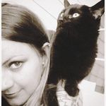 Candice Pearson-McCarthy - @candothehammer - Instagram