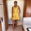candicepearson695 - @candicepearson695 - TikTok