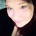 Candy Pearson - Facebook