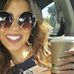 Danielle Lambert - Facebook