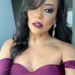 Candace Perry - @candaceperry - Instagram