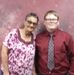 Candace Perry - Facebook