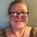 Candace Perry - Facebook