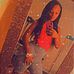 Candace Perry - Facebook