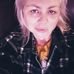 Candace Perry - Facebook