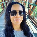 Candice  Perry - @canleeaz - Instagram