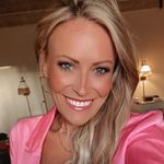 Candice Lynn Perry - @candiperry_ru - Instagram