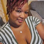 Candice Perry - @candice.perry.568 - Instagram