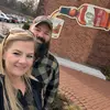 Candice Perry - @candiceperry601 - TikTok