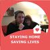 Candice Perry - Facebook