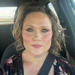 Candice Perry - @candiscutz - Instagram