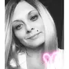 Candice Perry - @candicebell591 - TikTok