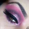 Candice Perry - @candiceperry35 - TikTok