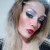 Candice Perry - Facebook