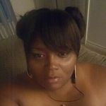 Candice Perry - @vixxen_61585 - Instagram