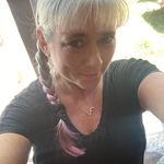 Candice Perry - @candice.perry.5011 - Instagram