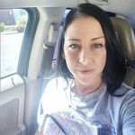 Candice Perry - @clynnperry77 - Instagram