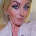 Candice Perry - @_hussy_27 - Instagram