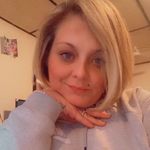 Candice Perry - @candice.perry.1401 - Instagram