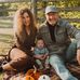 Candice Perry - Facebook