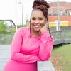 Candice Perry - @candice202040 - TikTok