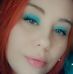 Candice Perry - Facebook