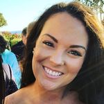 Candice Perry - @candice_perry1 - Instagram