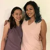 Candice Perry - @2165126014 - TikTok