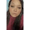 Candice Perry - @candiceperry - TikTok