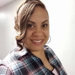 Candice Perry - @candice.perry.129 - Instagram