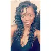 Candice Perry - @candiceperry47 - TikTok