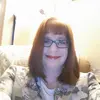Candice Perry - @candice.perry15 - TikTok