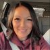 Candice Perry - Facebook