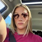 Candice Perry - @hi_itsmecandy - Instagram