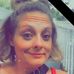 Candice Perry - Facebook