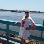 Candice Perry - @candice_perry._ - Instagram