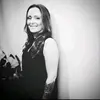 Candice Perry - @candiceperrytattoo - TikTok