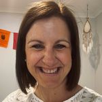 CANDICE PERRY | EMK Kinesiologist & Energy Transformation - @sacred.wellbeing.with.candice - Instagram