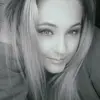candiceperry777 - @candiceperry777 - TikTok