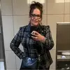 Candi - @candicepinkston5 - TikTok