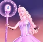 Candi Pink - Facebook