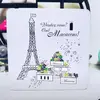 Candice小宛 - @pink_candice - TikTok