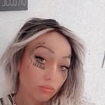 Candice Gibbs - @cgcandicepink - Instagram