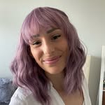 Candice Orsolini - @candice_pink_fighter - Instagram