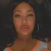 Candice Piedra - @candicepink89 - TikTok
