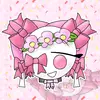 candice_pink2627 - @candice_pink2627 - TikTok