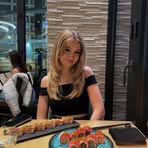 Candice Pink - Facebook