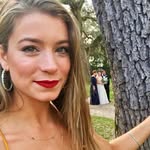 candice_pink_ - @candice_pink_8 - Instagram