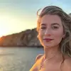 Candice Pink - @candice.pink - TikTok