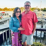 Candice Pinkston - @candicepinkston - Instagram